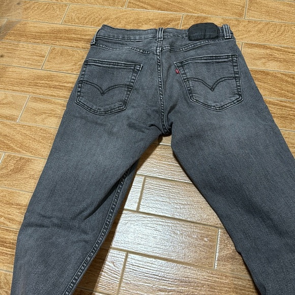 Levi’s 511” (28x30) - Picture 2 of 3